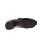 Mephisto pumps schwarz 5