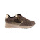 Mephisto sneakers braun