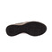 Mephisto sneakers braun 5