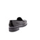 Mephisto mokassins & halbschuhe schwarz 4