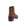 Mephisto stiefelette braun 4