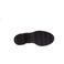 Mephisto stiefelette braun 5