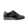 Mephisto sneakers schwarz 1
