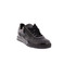 Mephisto sneakers schwarz 2