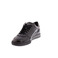 Mephisto sneakers schwarz 3