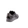 Mephisto sneakers schwarz 4