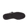 Mephisto sneakers schwarz 5