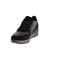 Mephisto Mobils sneakers schwarz 3