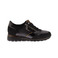 Mephisto Mobils sneakers schwarz 1