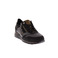 Mephisto Mobils sneakers schwarz 2