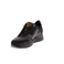 Mephisto Mobils sneakers schwarz 3
