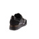 Mephisto Mobils sneakers schwarz 4