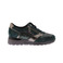 Mephisto Mobils sneakers grÜn