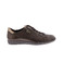 Mephisto Mobils sneakers bronze 1