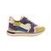 Mephisto Mobils sneakers multicolor 1