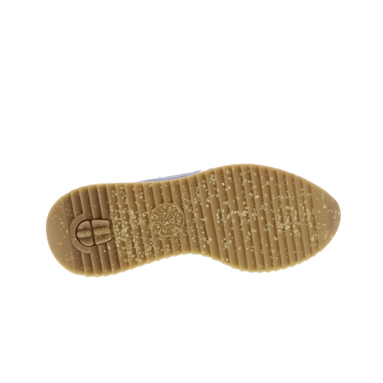 Mephisto Mobils sneakers multicolor 5