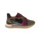 Mephisto Mobils sneakers grÜn