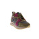 Mephisto Mobils sneakers grÜn 2