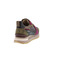 Mephisto Mobils sneakers grÜn 4