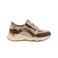 Mephisto Mobils sneakers beige 1