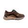 Mephisto Mobils sneakers braun
