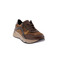 Mephisto Mobils sneakers braun 2