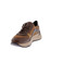 Mephisto Mobils sneakers braun 3