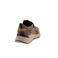 Mephisto Mobils sneakers braun 4