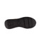 Mephisto Mobils sneakers braun 5