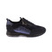Mephisto Mobils sneakers blau