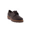 Mephisto Mobils schnürschuhe bronze 2