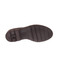 Mephisto Mobils schnürschuhe bronze 5