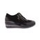 Mephisto Mobils sneakers schwarz 1