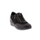 Mephisto Mobils sneakers schwarz 2