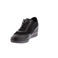 Mephisto Mobils sneakers schwarz 3