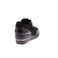 Mephisto Mobils sneakers schwarz 4
