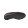 Mephisto Mobils sneakers schwarz 5