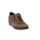 Mephisto Mobils sneakers braun 2