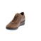 Mephisto Mobils sneakers braun 3