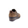 Mephisto Mobils sneakers braun 4