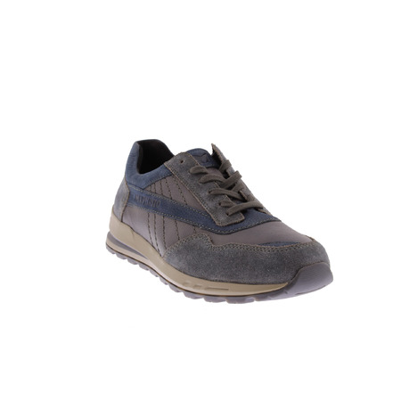 Mephisto sneakers grau