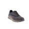 Mephisto sneakers grau 2