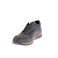 Mephisto sneakers grau 3