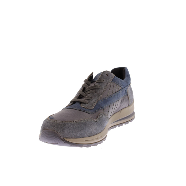 Mephisto sneakers grau 3