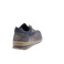 Mephisto sneakers grau 4