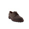 Mephisto schnürschuhe braun 2