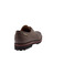 Mephisto schnürschuhe braun 4