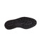 Mephisto schnürschuhe braun 5