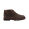 Mephisto hohe schuhe braun 1
