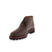 Mephisto hohe schuhe braun 3